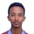 Laekemariam 
