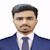 Sarthak Patil