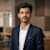 Zain Hassan