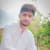 Ashiq Ali