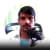 Prosenjit G