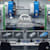Ans Cnc Service