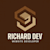 Richard S