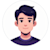 Umer