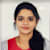 Diksha