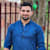 M. Usman Nawaz