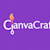 Canva Crafts