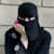 Maryam N.