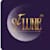SELUNE