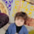 Amroza atif