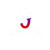 ajstudio673