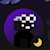 Jaai