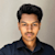 Bhashkar B
