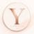 YCreative
