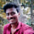 Ajit Kumar
