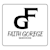 George Faith