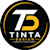 TintaGraphics