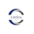Linda R