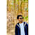 Pankaj