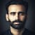 Waleed buttar