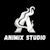 Animix S
