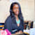 Dianah O
