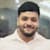 Aadesh Jha
