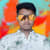 shohagahmed7993