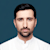 Rizwan Ahmed