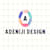 Adeniji Design