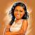 Emmanuella Fis