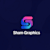 Sham Graphics