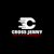 CROSS J