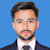 Malik Zohaib