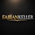 Fabian Keller