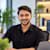 Kishan Panchal