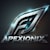 Apex I
