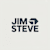 Jim S