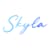 Skyla