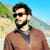Kanwar Saad