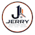 jerry