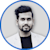Fahad