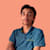 Zahid Bhatti