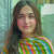 Eman Fatima