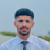 Zeeshan Atif