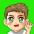Oppa Designs