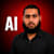 Fahad Mustafai