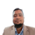 Sagorbarek