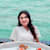 Elpida S