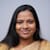 Shafali Mahato